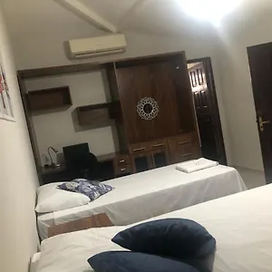Condomínio Barcaça Apartamento Porto Seguro