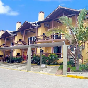 Residencial Gaivota Palhoça