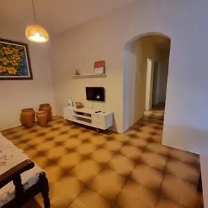 Daldeia Casa de Férias São Pedro da Aldeia